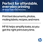 HP Smart Tank 5100 Wireless All-in-One Supertank Printer, Up to 3 Years of Ink Included (9B2D1A)~#|#~sp315966818_sc7