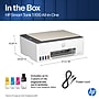 HP Smart Tank 5100 Wireless All-in-One Supertank Printer, Up to 3 Years of Ink Included (9B2D1A)~#|#~sp315966820_sc7