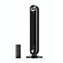 DREO Oscillating Tower Fan, 6-Speed, Black (DRHTF020)~#|#~sp316235947_sc7