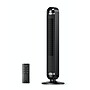 DREO Oscillating Tower Fan, 9-Speed, Black (DRHTF011S)~#|#~sp316235960_sc7