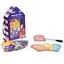 Open the Joy Emotions 123's Dry Erase Flash Cards, 30 Cards/Set (OTJEMO123)~#|#~sp316299469_sc7