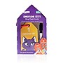 Open the Joy Emotions 123's Dry Erase Flash Cards, 30 Cards/Set (OTJEMO123)~#|#~sp316299470_sc7