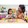 Open the Joy Emotions 123's Dry Erase Flash Cards, 30 Cards/Set (OTJEMO123)~#|#~sp316299478_sc7