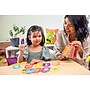 Open the Joy Emotions 123's Dry Erase Flash Cards, 30 Cards/Set (OTJEMO123)~#|#~sp316299479_sc7