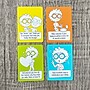 Open the Joy Kindness Mission Flash Cards, 54 Cards/Set (OTJ210165PCT)~#|#~sp316299531_sc7