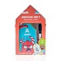 Open the Joy ABC's Emotions Dry Erase Flash Cards, 30 Cards/Set (OTJABCEMO)~#|#~sp316299583_sc7
