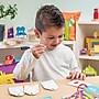 Open the Joy ABC's Emotions Dry Erase Flash Cards, 30 Cards/Set (OTJABCEMO)~#|#~sp316299587_sc7
