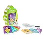 Open the Joy Calming Dry Erase Flash Cards, 30 Cards/Set (OTJCALMC)~#|#~sp316299599_sc7