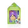 Open the Joy Calming Dry Erase Flash Cards, 30 Cards/Set (OTJCALMC)~#|#~sp316299600_sc7