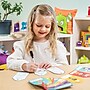 Open the Joy Calming Dry Erase Flash Cards, 30 Cards/Set (OTJCALMC)~#|#~sp316299604_sc7
