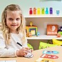 Open the Joy Calming Dry Erase Flash Cards, 30 Cards/Set (OTJCALMC)~#|#~sp316299605_sc7