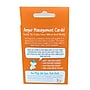 Open the Joy Anger Management Flash Cards, 54 Cards/Set (OTJ210166PCT)~#|#~sp316299627_sc7