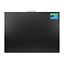 Flipside Products Portfolio Case, 23" x 31", Black (FLP20093)~#|#~sp316300747_sc7