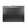 Flipside Products Portfolio Case, 23" x 31", Black (FLP20093)~#|#~sp316300748_sc7