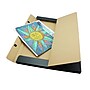 Flipside Products Portfolio Case, 23" x 31", Black (FLP20093)~#|#~sp316300749_sc7
