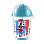 Incredible Novelties Icee Scented Squishy Toy, Color Chosen at Random (TOY33127)~#|#~sp316305959_sc7