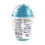 Incredible Novelties Icee Scented Squishy Toy, Color Chosen at Random (TOY33127)~#|#~sp316305964_sc7