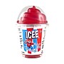 Incredible Novelties Icee Scented Squishy Toy, Color Chosen at Random (TOY33127)~#|#~sp316305967_sc7