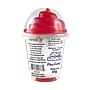 Incredible Novelties Icee Scented Squishy Toy, Color Chosen at Random (TOY33127)~#|#~sp316305971_sc7