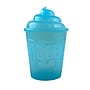 Incredible Novelties Icee Scented Squishy Toy, Color Chosen at Random (TOY33127)~#|#~sp316305973_sc7