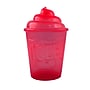 Incredible Novelties Icee Scented Squishy Toy, Color Chosen at Random (TOY33127)~#|#~sp316305976_sc7