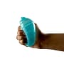 Incredible Novelties Icee Scented Squishy Toy, Color Chosen at Random (TOY33127)~#|#~sp316305980_sc7