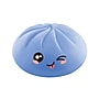 Incredible Novelties Squishi Steam Bunz, Color Chosen at Random (TOY33174)~#|#~sp316306262_sc7