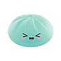 Incredible Novelties Squishi Steam Bunz, Color Chosen at Random (TOY33174)~#|#~sp316306266_sc7
