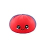 Incredible Novelties Squishi Steam Bunz, Color Chosen at Random (TOY33174)~#|#~sp316306269_sc7
