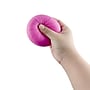 Incredible Novelties Squishi Steam Bunz, Color Chosen at Random (TOY33174)~#|#~sp316306277_sc7