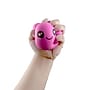 Incredible Novelties Squishi Steam Bunz, Color Chosen at Random (TOY33174)~#|#~sp316306281_sc7