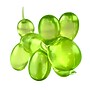Incredible Novelties Gummy Balloon Dog, Color Chosen at Random (TOY33255)~#|#~sp316306881_sc7