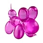 Incredible Novelties Gummy Balloon Dog, Color Chosen at Random (TOY33255)~#|#~sp316306883_sc7
