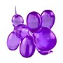 Incredible Novelties Gummy Balloon Dog, Color Chosen at Random (TOY33255)~#|#~sp316306886_sc7
