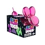 Incredible Novelties Gummy Balloon Dog, Color Chosen at Random (TOY33255)~#|#~sp316306890_sc7
