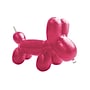 Incredible Novelties Glitter Stretchi Balloon Dogs, Color Chosen at Random (TOY33083)~#|#~sp316307172_sc7