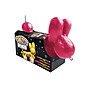 Incredible Novelties Glitter Stretchi Balloon Dogs, Color Chosen at Random (TOY33083)~#|#~sp316307174_sc7