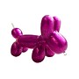 Incredible Novelties Glitter Stretchi Balloon Dogs, Color Chosen at Random (TOY33083)~#|#~sp316307176_sc7