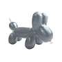 Incredible Novelties Glitter Stretchi Balloon Dogs, Color Chosen at Random (TOY33083)~#|#~sp316307181_sc7