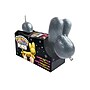 Incredible Novelties Glitter Stretchi Balloon Dogs, Color Chosen at Random (TOY33083)~#|#~sp316307184_sc7