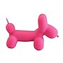 Incredible Novelties Stretchi Balloon Dog, Color Chosen at Random (TOY88675)~#|#~sp316307437_sc7
