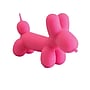 Incredible Novelties Stretchi Balloon Dog, Color Chosen at Random (TOY88675)~#|#~sp316307441_sc7