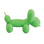 Incredible Novelties Stretchi Balloon Dog, Color Chosen at Random (TOY88675)~#|#~sp316307446_sc7