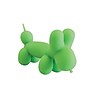 Incredible Novelties Stretchi Balloon Dog, Color Chosen at Random (TOY88675)~#|#~sp316307449_sc7