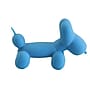 Incredible Novelties Stretchi Balloon Dog, Color Chosen at Random (TOY88675)~#|#~sp316307452_sc7