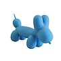 Incredible Novelties Stretchi Balloon Dog, Color Chosen at Random (TOY88675)~#|#~sp316307456_sc7