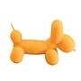 Incredible Novelties Stretchi Balloon Dog, Color Chosen at Random (TOY88675)~#|#~sp316307459_sc7