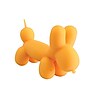 Incredible Novelties Stretchi Balloon Dog, Color Chosen at Random (TOY88675)~#|#~sp316307462_sc7