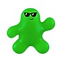 Incredible Novelties Stretch Dudes, Color Chosen at Random (TOY33126)~#|#~sp316307719_sc7