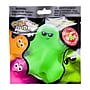 Incredible Novelties Stretch Dudes, Color Chosen at Random (TOY33126)~#|#~sp316307723_sc7